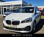 BMW 220 Gran Tourer leutesdorf