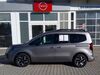 Nissan Townstar Schöfweg