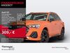 Audi Q3 bl|nordrhein-westfalen