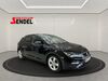 Seat Leon nessa