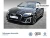Audi A5 kreis|bad-toelz-wolfratshausen