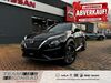 Nissan Juke Ilsenburg (Harz)