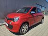 Renault Twingo muenster-sarmsheim