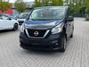 Nissan NV300 suedergellersen