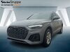 Audi Q5 dinslaken