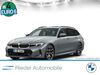 BMW 320 bl|nordrhein-westfalen