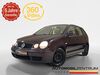 VW Polo leutesdorf