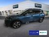 Citroen C5 Aircross fredersdorf-vogelsdorf