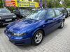 Seat Toledo fredersdorf-vogelsdorf