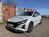 Hyundai i20 Schöna-Kolpien