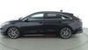 Kia pro ceed / ProCeed geisenfeld