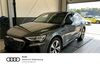 Audi Q8 e-tron Leer (Ostfriesland)