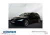 Audi RS6 tegernsee