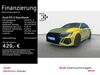 Audi RS3 gau-odernheim