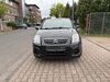 Citroen C2 niederduerenbach