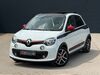 Renault Twingo grafenhausen