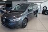 Mercedes-Benz Citan fredersdorf-vogelsdorf