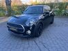 Mini ONE muenster-sarmsheim