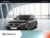 Mercedes-Benz E 300 leipziger