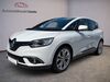 Renault Scenic landshut