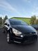 Ford S-Max walhausen