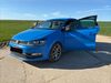 VW Polo siebeldingen
