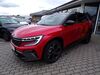 Renault Austral juetrichau