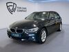 BMW 325 Gersfeld (Rhön)