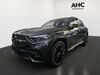 Mercedes-Benz GLC 300 fredersdorf-vogelsdorf