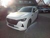 Mazda CX-60 wunstorf
