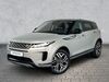 Land Rover Range Rover Evoque Münchweiler am Klingbach