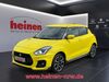 Suzuki Swift giesenhausen