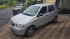 Suzuki Alto kreis|bad-toelz-wolfratshausen