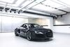 Audi R8 schoeneiche