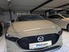 Mazda 3 lauchroeden