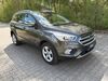 Ford Kuga obergriesbach