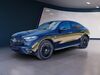 Mercedes-Benz GLC 450 schoefweg
