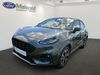 Ford Puma rabenau