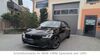 BMW 630 roedelmaier