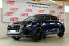 Audi Q8 Eggersdorf
