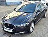 Jaguar XF geisenfeld