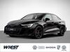 Audi RS3 ober-hilbersheim
