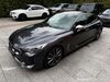 Kia Stinger artlenburg