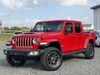 Jeep Gladiator hoehr-grenzhausen