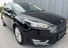 Ford Focus wissmannsdorf