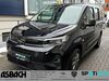 Opel Combo Life heimborn