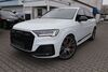 Audi SQ7 niederheimbach