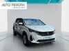 Peugeot 5008 oberheimbach