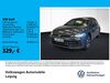 VW Golf niebendorf-heinsdorf