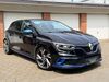 Renault Megane bl|nordrhein-westfalen